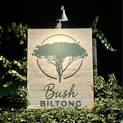 Bush Farmhouse Black Mountain, NC